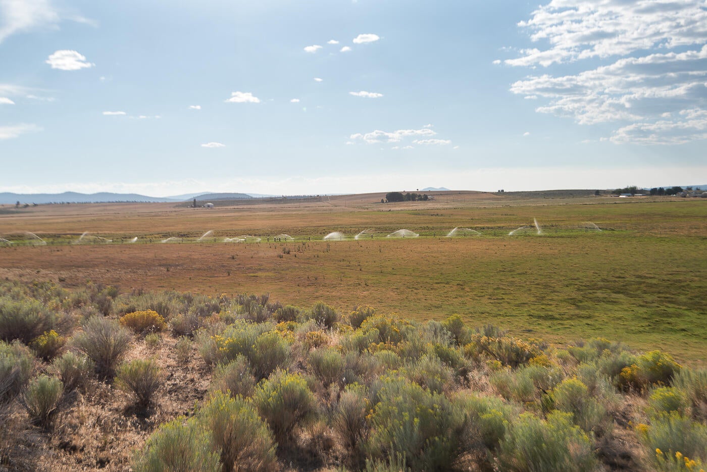 44220 Highway 140 Beatty, OR 97621 - Photo 51 of 101 Hwy 140_Chad-42