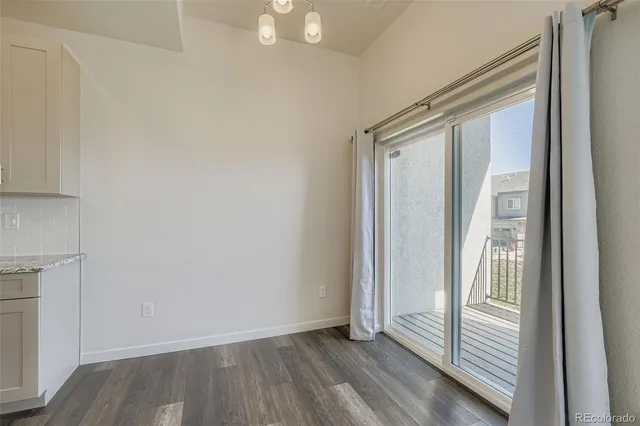 $2,695 | 5755 Villa Lorenzo Drive, Colorado Springs, CO 80919