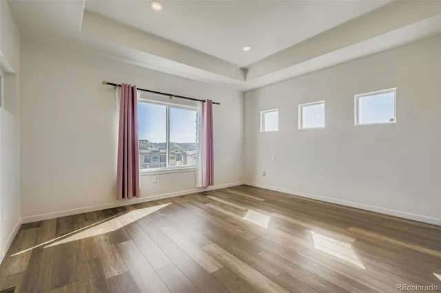 $2,695 | 5755 Villa Lorenzo Drive, Colorado Springs, CO 80919