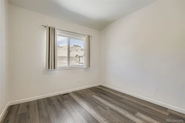 $2,695 | 5755 Villa Lorenzo Drive, Colorado Springs, CO 80919