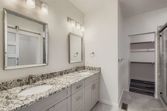 $2,695 | 5755 Villa Lorenzo Drive, Colorado Springs, CO 80919