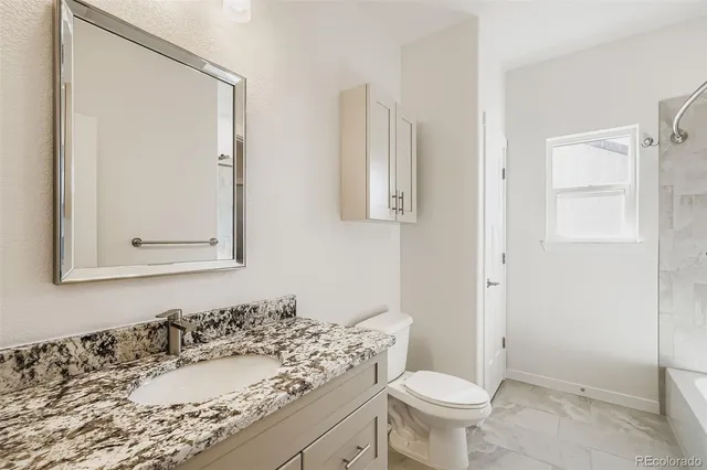 $2,695 | 5755 Villa Lorenzo Drive, Colorado Springs, CO 80919