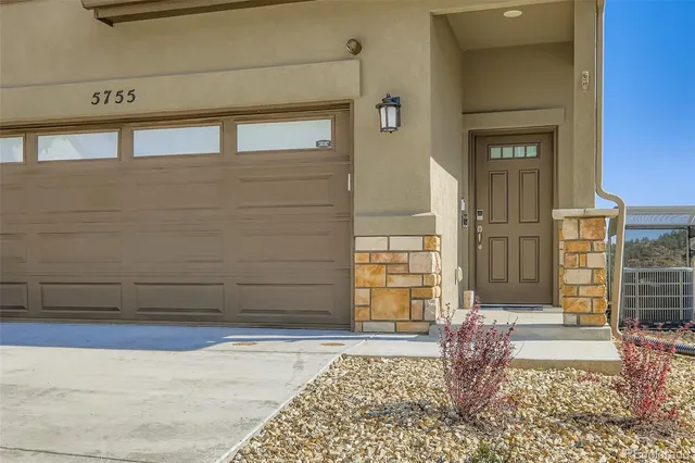 $2,795 | 5755 Villa Lorenzo Drive, Colorado Springs, CO 80919