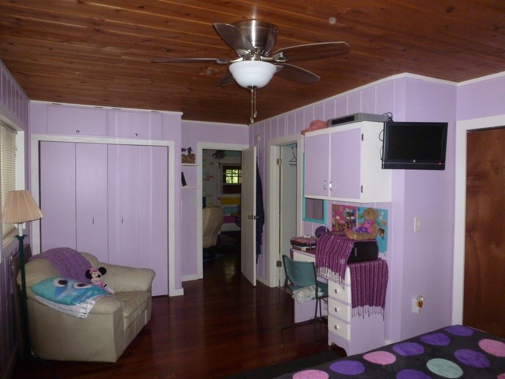 9867 Tower Road Northeast Kalkaska, MI 49646 - Photo 12 of 83 1846755-11.JPG
