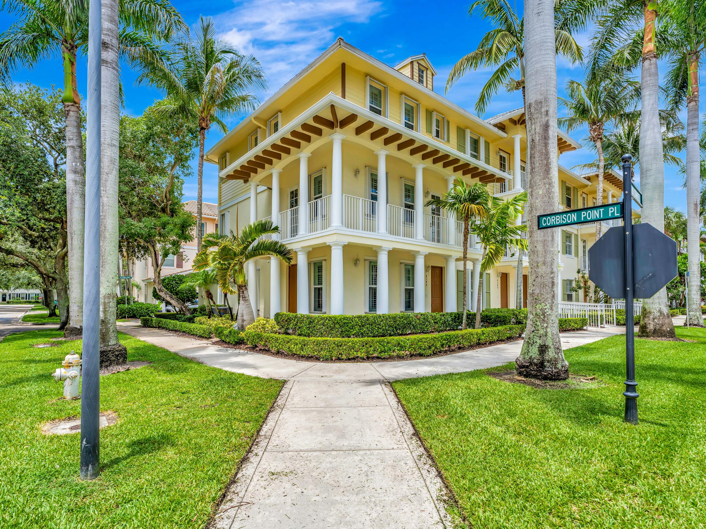4344 Main Street Jupiter, FL 33458 - Photo 2 of 52 _MLP4123