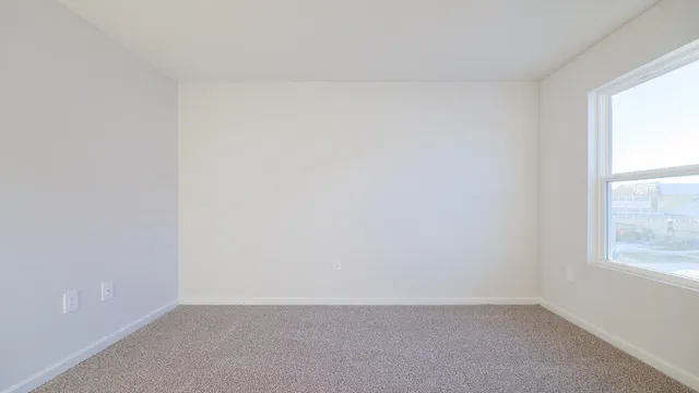 $350,900 | 195 Needle Thrush Circle, Crawfordville, FL 32327