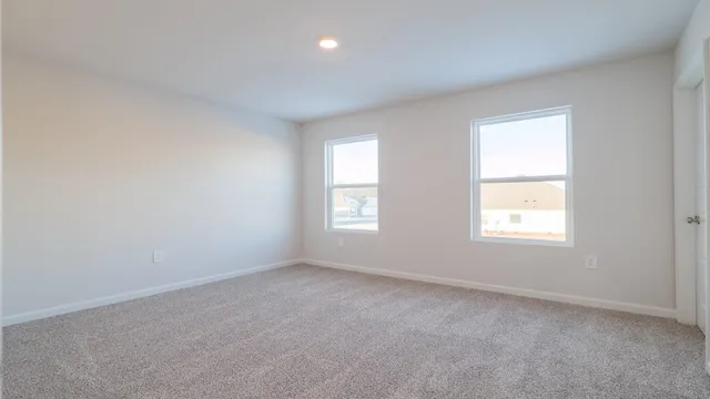 $350,900 | 195 Needle Thrush Circle, Crawfordville, FL 32327