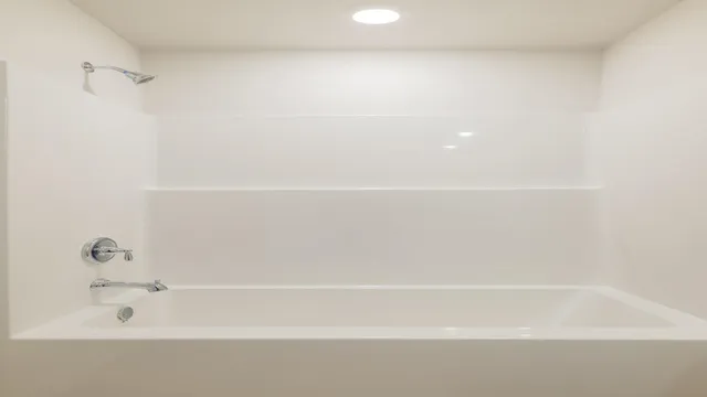 $350,900 | 195 Needle Thrush Circle, Crawfordville, FL 32327