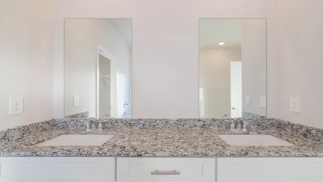 $350,900 | 195 Needle Thrush Circle, Crawfordville, FL 32327