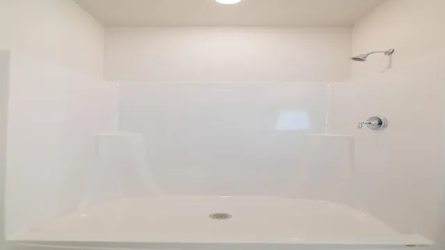 $350,900 | 195 Needle Thrush Circle, Crawfordville, FL 32327