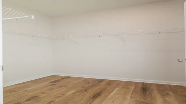 $350,900 | 195 Needle Thrush Circle, Crawfordville, FL 32327