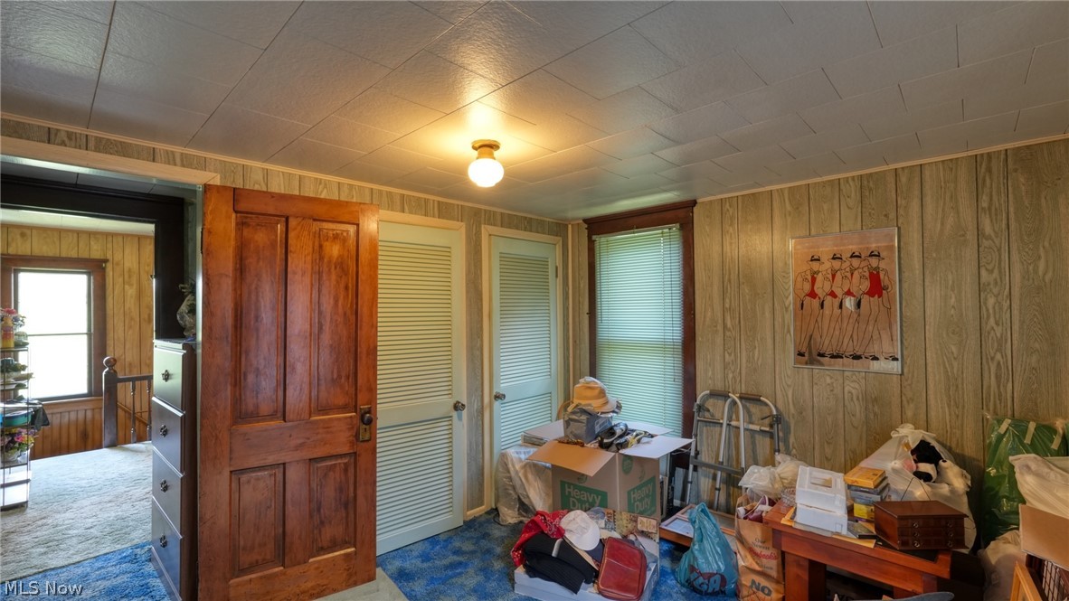 12011 Battle Ridge Road Cambridge, OH 43725 - Photo 24 of 30