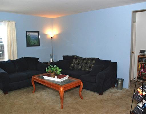 1151 Hickory Road South Bend, IN 46615 - Photo 2 of 24 Gallery Image 2