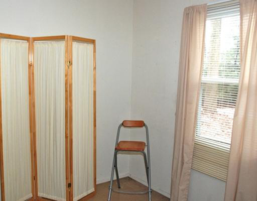 1151 Hickory Road South Bend, IN 46615 - Photo 11 of 24 Gallery Image 11