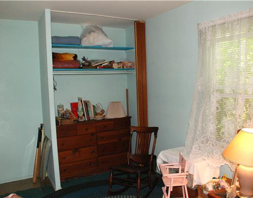 1151 Hickory Road South Bend, IN 46615 - Photo 13 of 24 Gallery Image 13