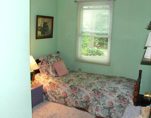 1151 Hickory Road South Bend, IN 46615 - Photo 14 of 24 Gallery Image 14