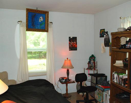 1151 Hickory Road South Bend, IN 46615 - Photo 15 of 24 Gallery Image 15