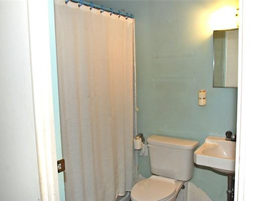 1151 Hickory Road South Bend, IN 46615 - Photo 16 of 24 Gallery Image 16