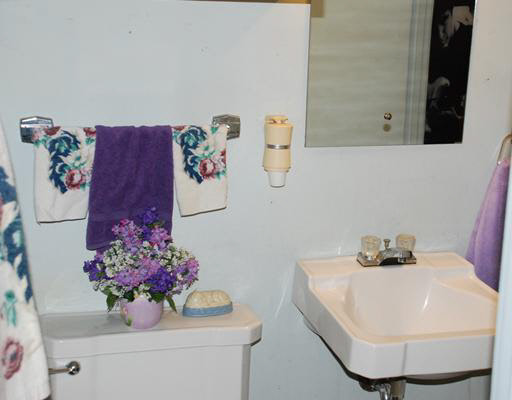 1151 Hickory Road South Bend, IN 46615 - Photo 17 of 24 Gallery Image 17