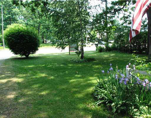 1151 Hickory Road South Bend, IN 46615 - Photo 18 of 24 Gallery Image 18