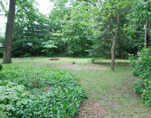 1151 Hickory Road South Bend, IN 46615 - Photo 19 of 24 Gallery Image 19