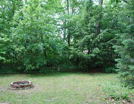 1151 Hickory Road South Bend, IN 46615 - Photo 20 of 24 Gallery Image 20