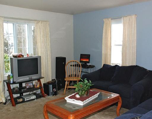 1151 Hickory Road South Bend, IN 46615 - Photo 3 of 24 Gallery Image 3