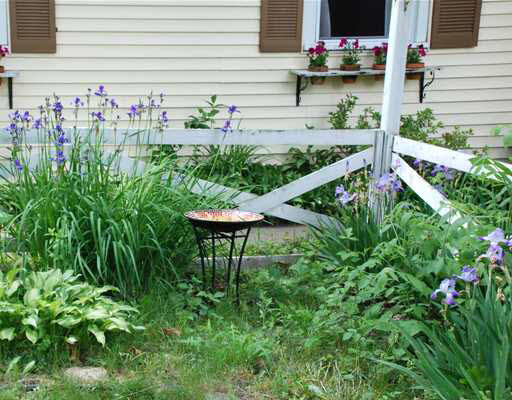 1151 Hickory Road South Bend, IN 46615 - Photo 22 of 24 Gallery Image 22