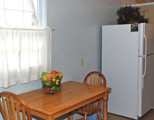 1151 Hickory Road South Bend, IN 46615 - Photo 4 of 24 Gallery Image 4