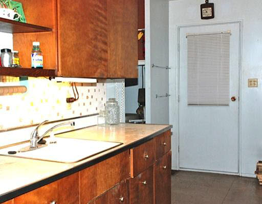 1151 Hickory Road South Bend, IN 46615 - Photo 5 of 24 Gallery Image 5