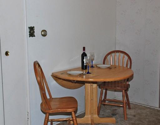 1151 Hickory Road South Bend, IN 46615 - Photo 7 of 24 Gallery Image 7