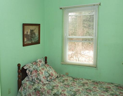 1151 Hickory Road South Bend, IN 46615 - Photo 10 of 24 Gallery Image 10