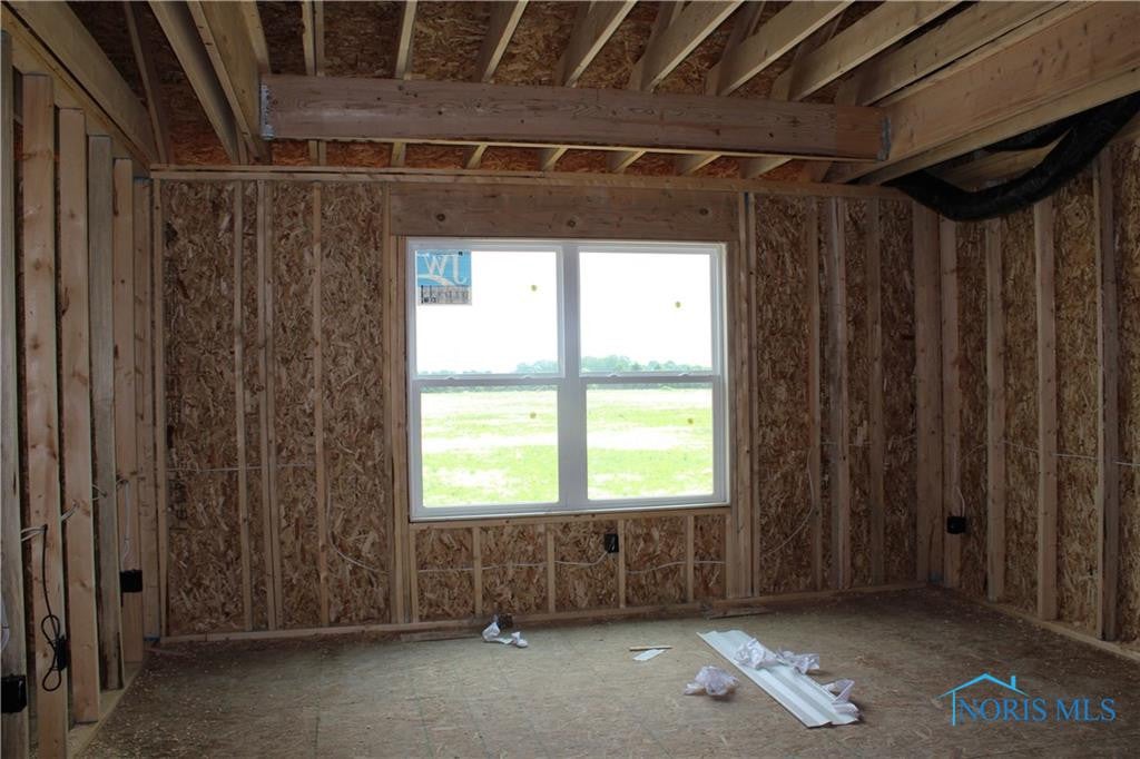 203 Fairchild Road Oregon, OH 43616 - Photo 6 of 12 Photo 6