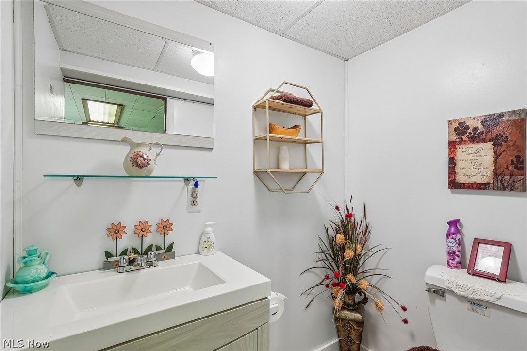 2726 Stillwagon Road Warren, OH 44484 - Photo 40 of 48