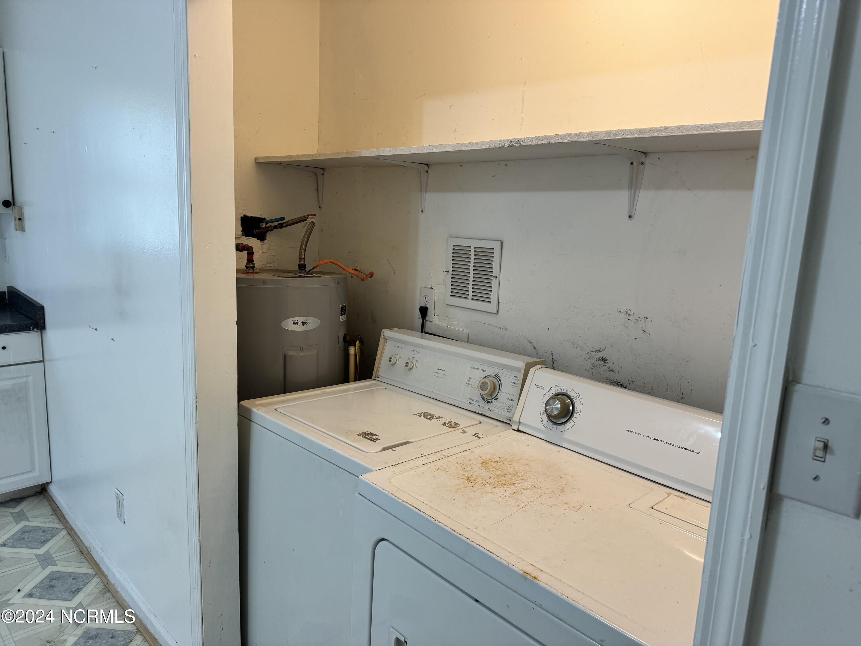 126 Snowfield Road Southeast Leland, NC 28451 - Photo 3 of 11 IMG_5622