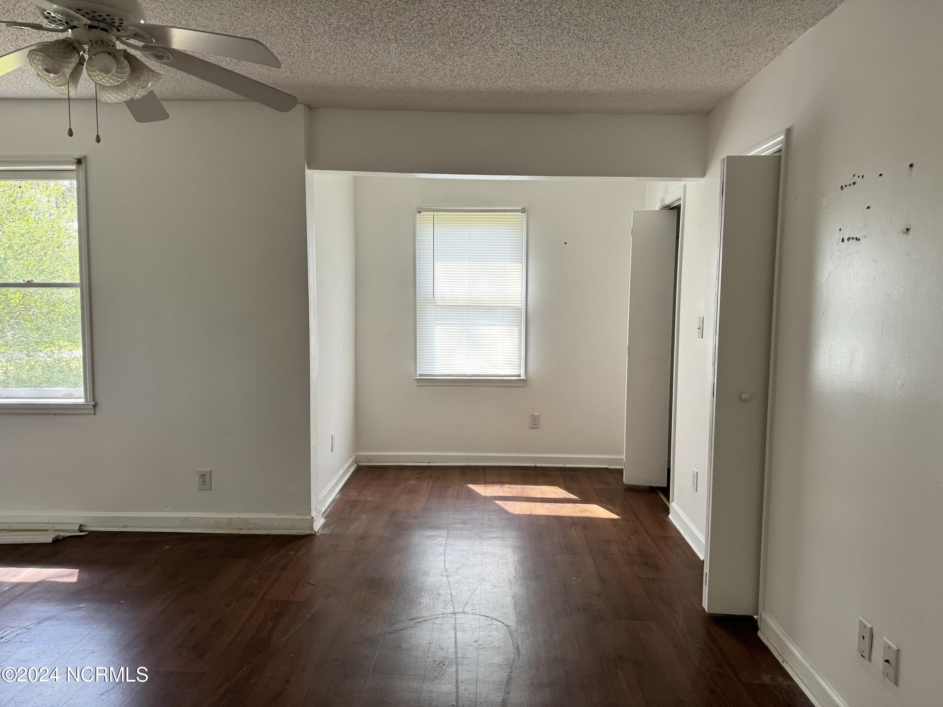 126 Snowfield Road Southeast Leland, NC 28451 - Photo 4 of 11 IMG_5621