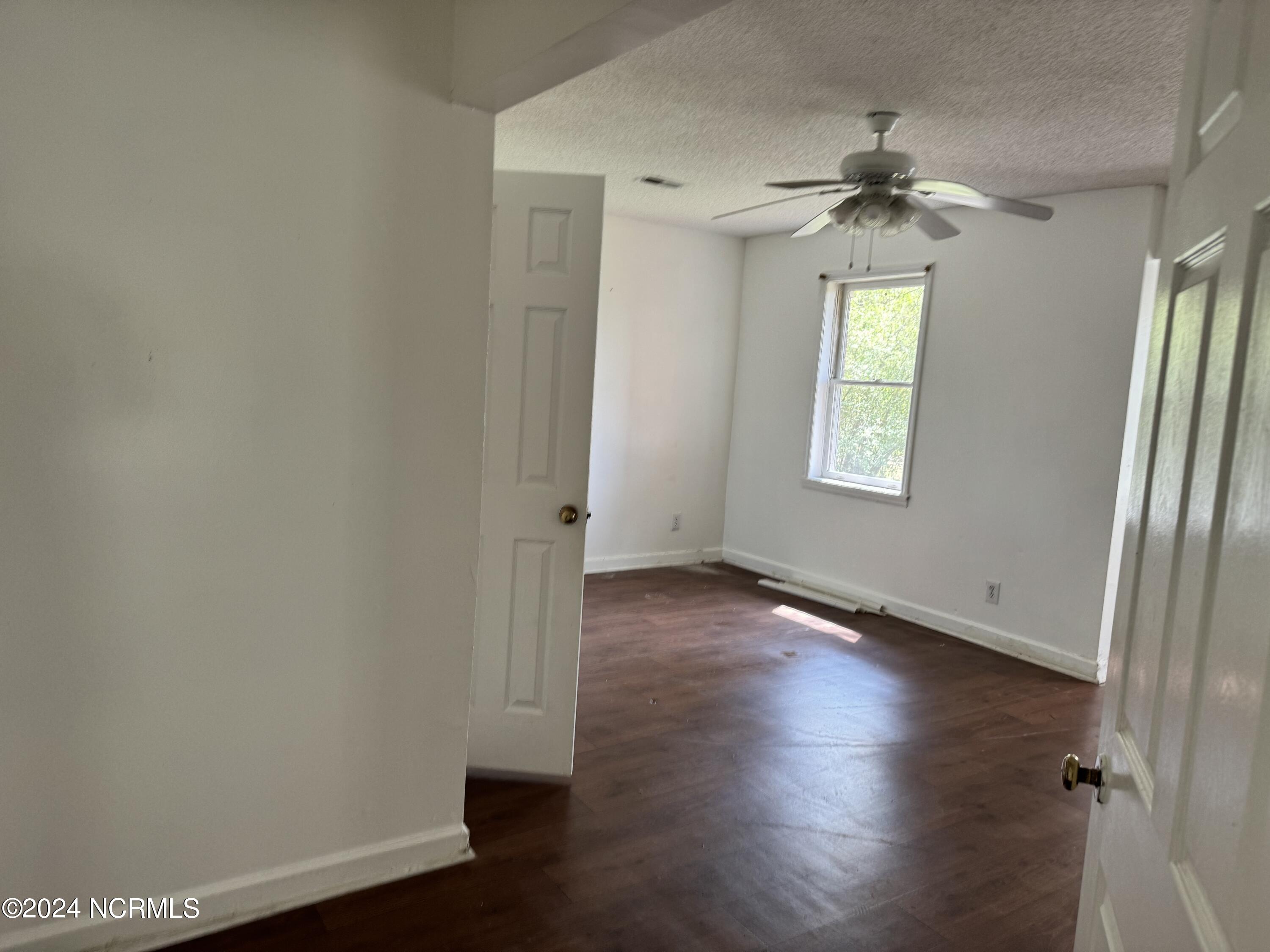 126 Snowfield Road Southeast Leland, NC 28451 - Photo 5 of 11 IMG_5620