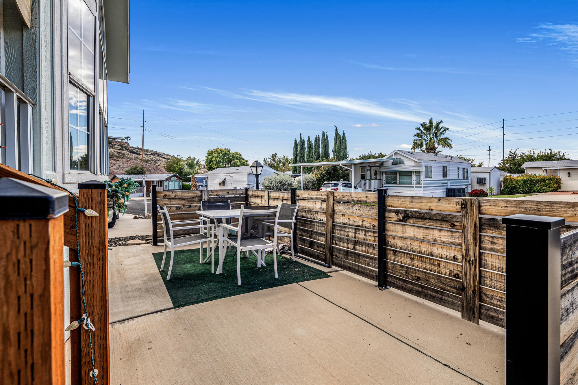 448 East Telegraph Street, Unit 104 Washington, UT 84780 - Photo 20 of 23 DSC05096 copy