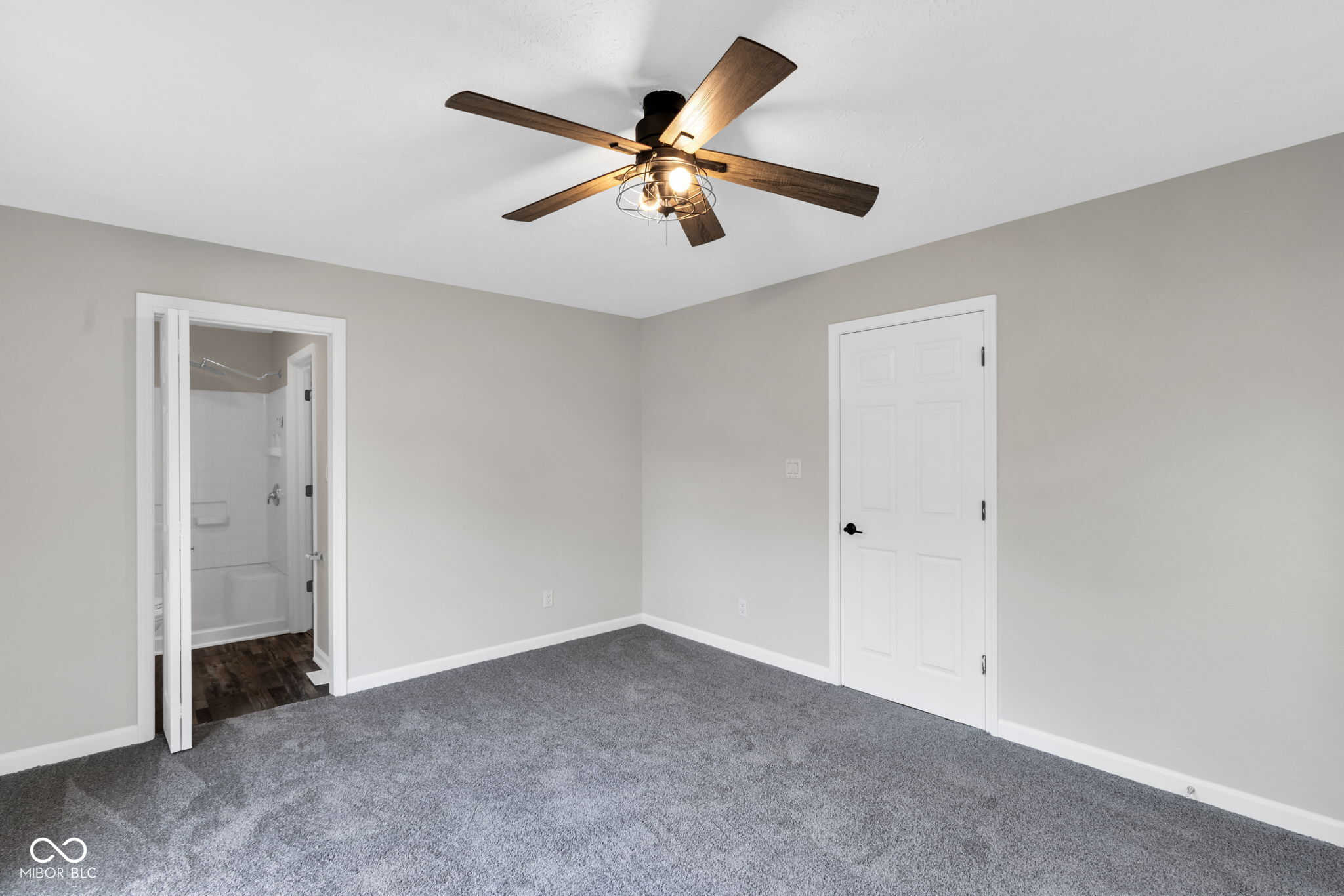 312 North Street Chesterfield, IN 46017 - Photo 11 of 50