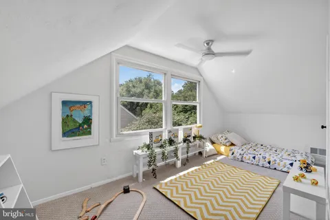 $499,000 | 519 Calvin Lane, Rockville, MD 20851