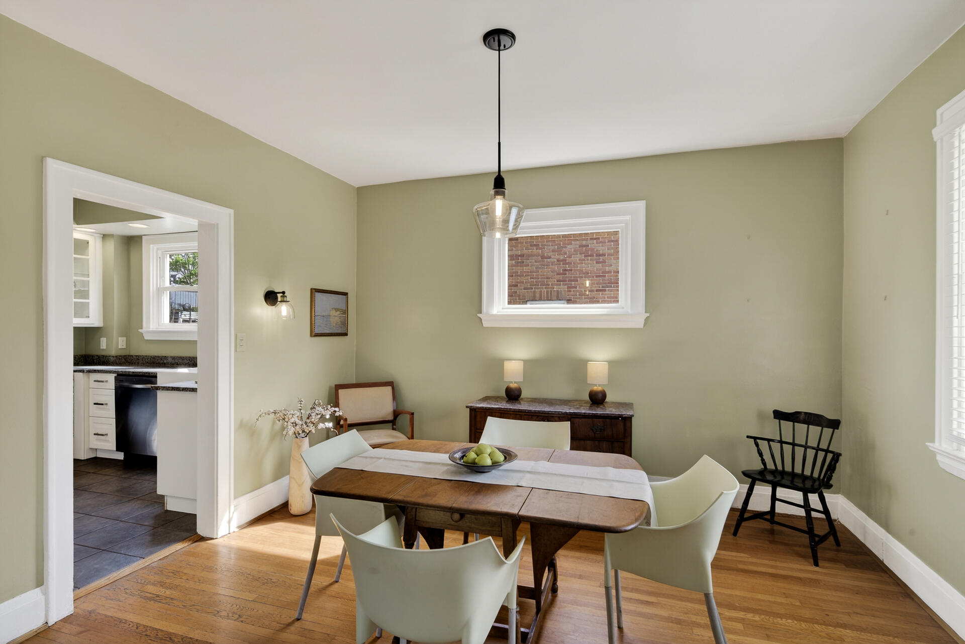 824 Aberdeen Road Covington, KY 41011 - Photo 11 of 48