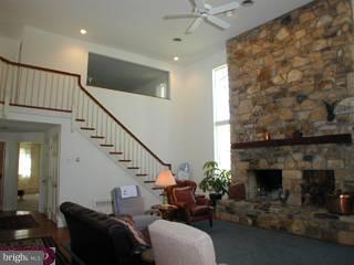 340 Hallman Mill Road Phoenixville, PA 19460 - Photo 3 of 6 Gallery Image 3