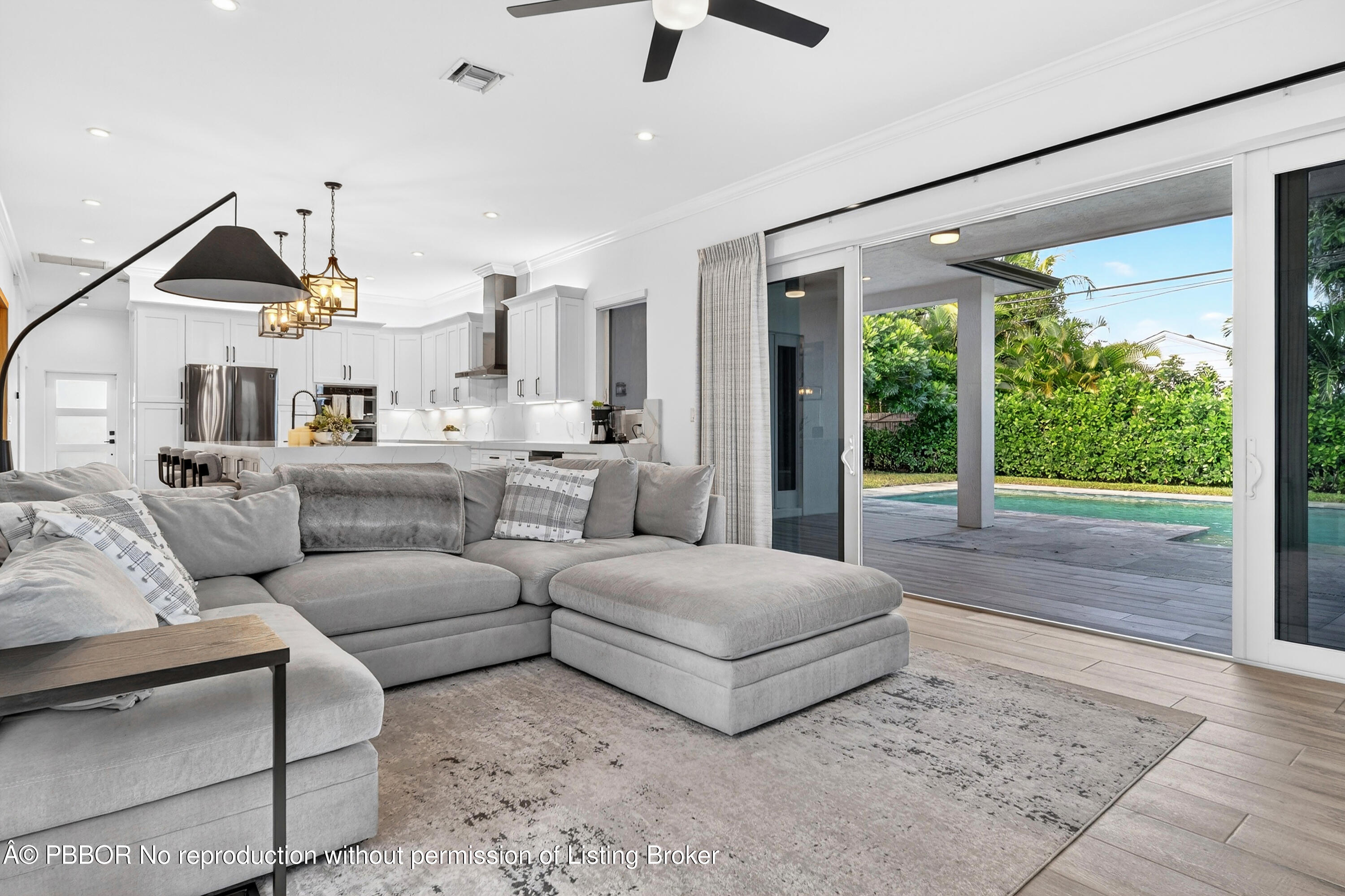 301 Pilgrim Road West Palm Beach, FL 33405 - Photo 25 of 60 301-PILGRIM-ROAD-33401-028