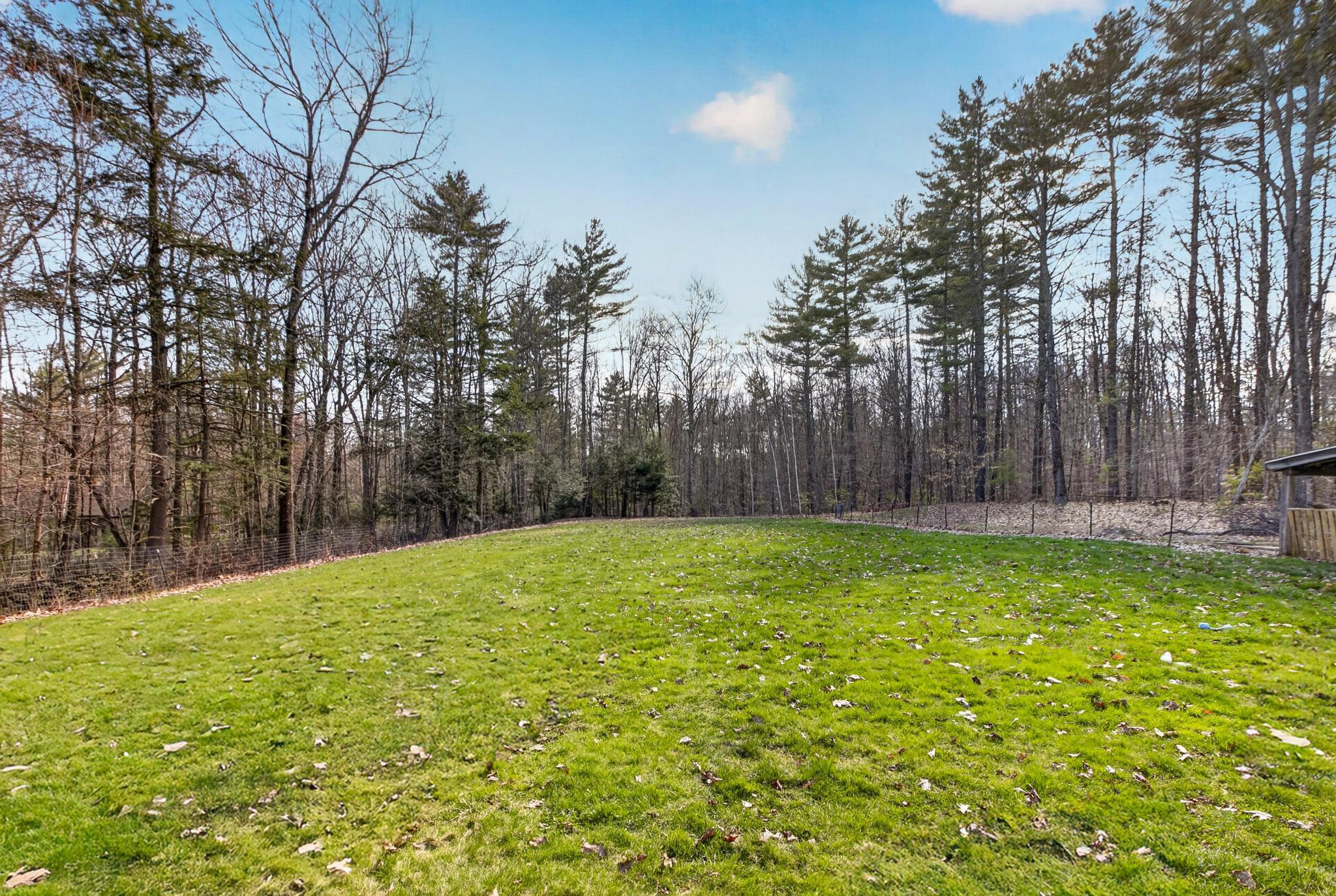 254 Harry Howes Road Sanford, ME 04073 - Photo 53 of 66 Img-16