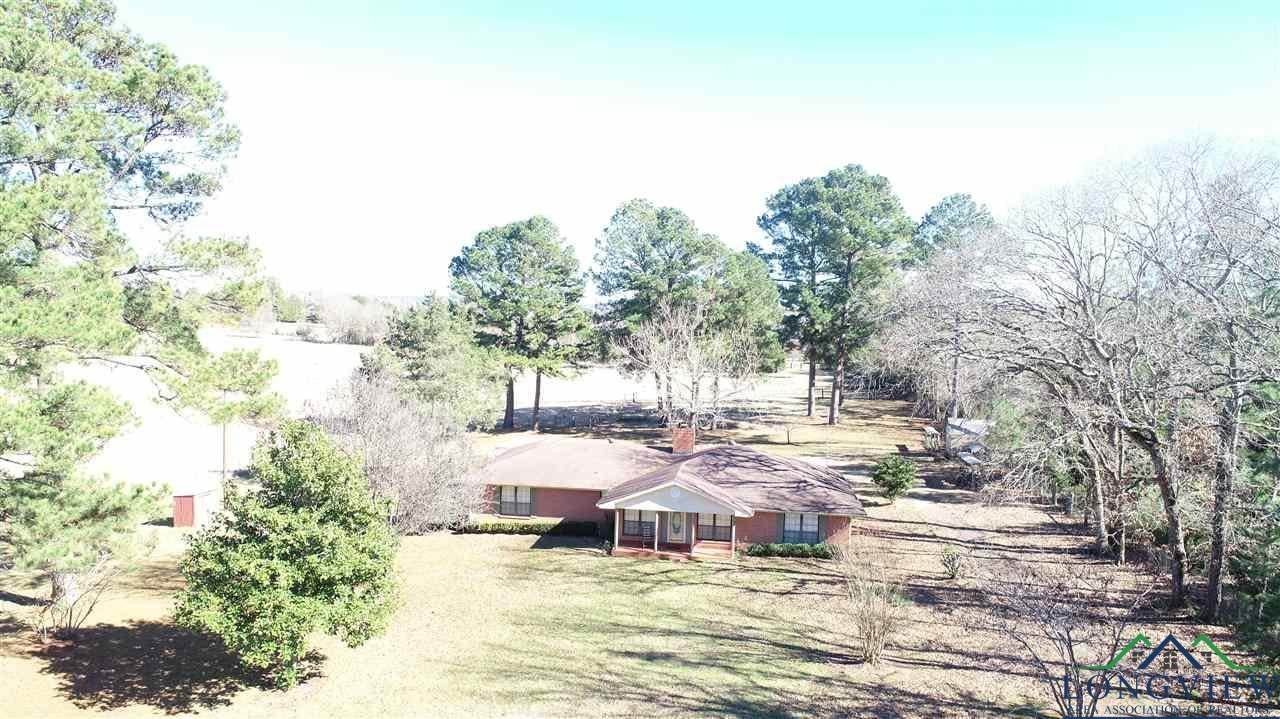 9771 South Fm 1857 Rusk, TX 75785 - Photo 20 of 25 Gallery Image 20