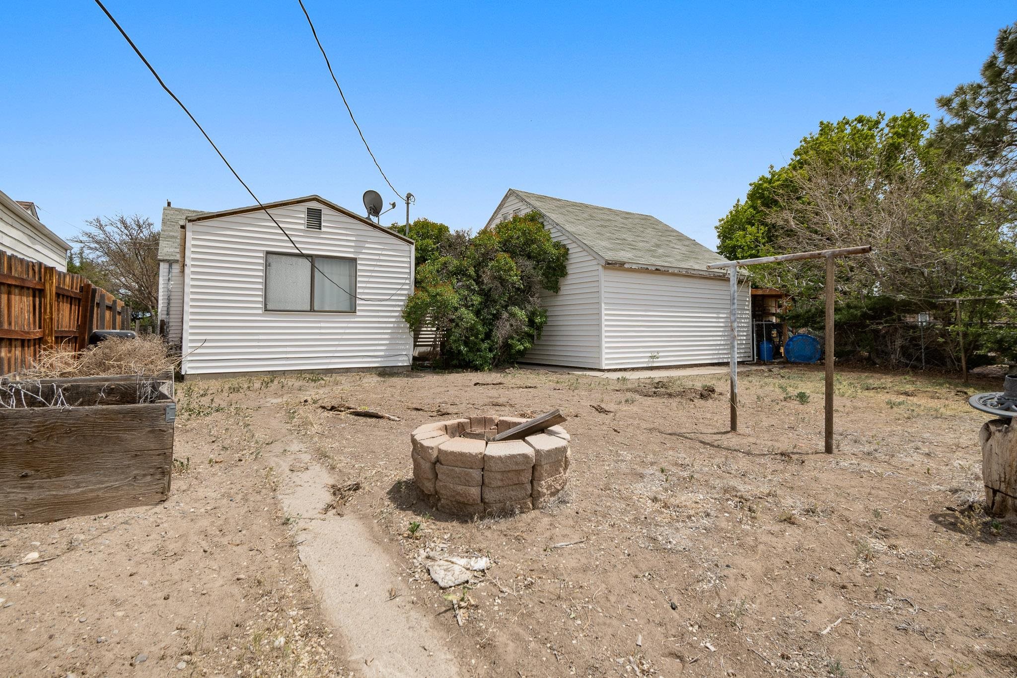 829 Leon Street Delta, CO 81416 - Photo 7 of 28