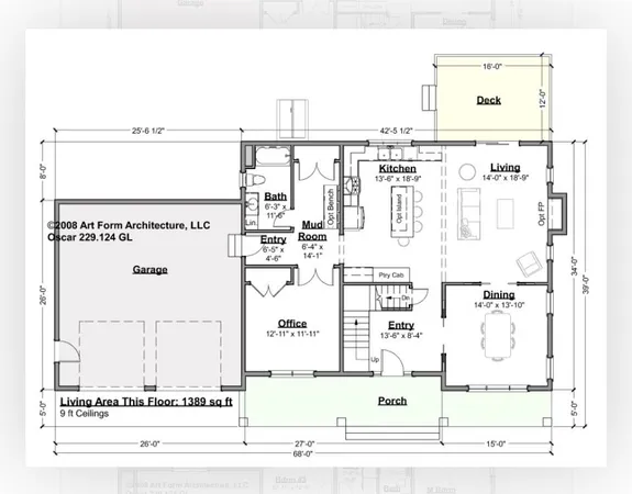 $1,225,000 | 23 Map Lane, Nottingham, NH 03290