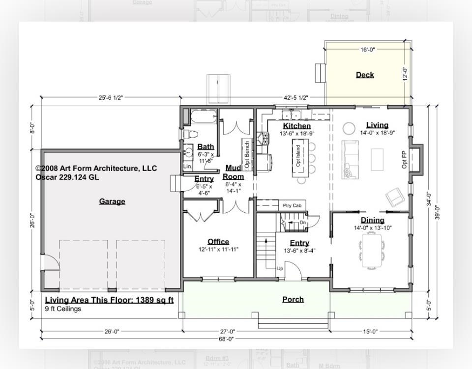 23 Map Lane Nottingham, NH 03290 - Photo 2 of 5