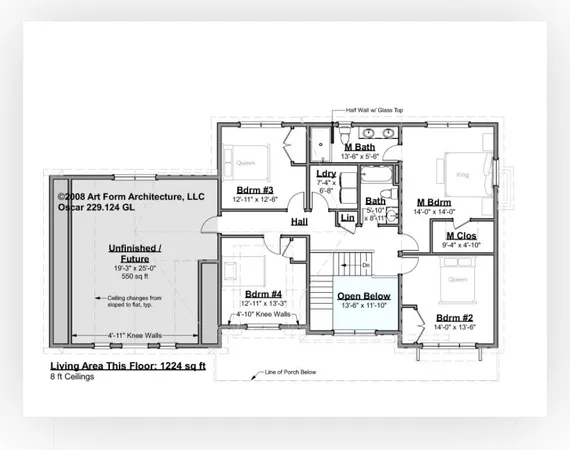 $1,225,000 | 23 Map Lane, Nottingham, NH 03290