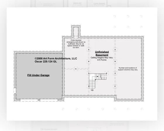 $1,225,000 | 23 Map Lane, Nottingham, NH 03290